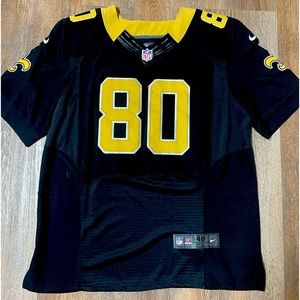 NFL Jersey